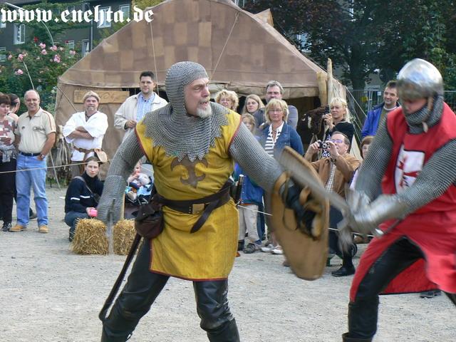 Mittelalter Spekatakulum Hattingen 15.09.-16.09.2007-018.jpg